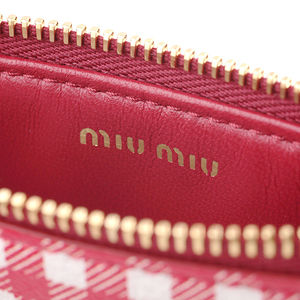 Image thumbnail 6
